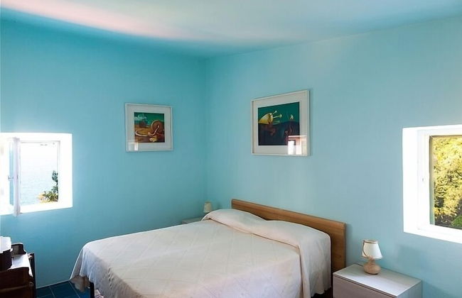 Villa Coralli - Foto 2