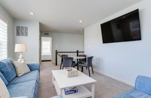 Modern and Spacious Home with Pool in Ocean View! - Foto 12