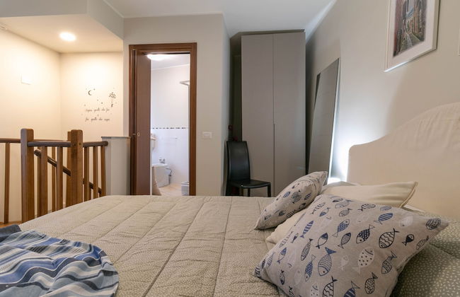 A Due Passi dal Lago - Photo 22