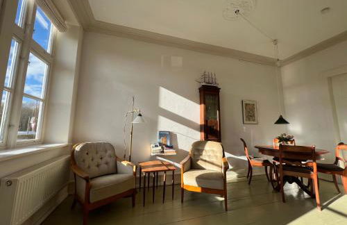 Am Hafen 13 - Foto 24