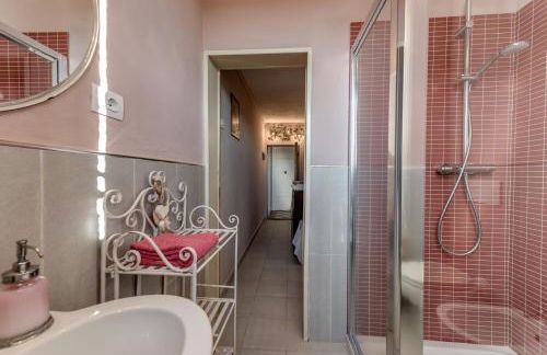 Villa Bonsi - Foto 37