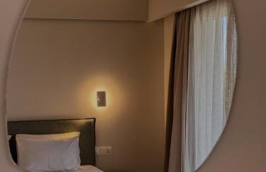 Valtes Luxurious Apartments - Photo 31