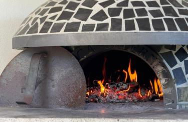 Villa con piscina vicino Roma - Foto 35