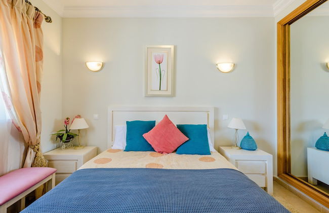 Casa Sunny Days - Boavista Resort - Foto 7