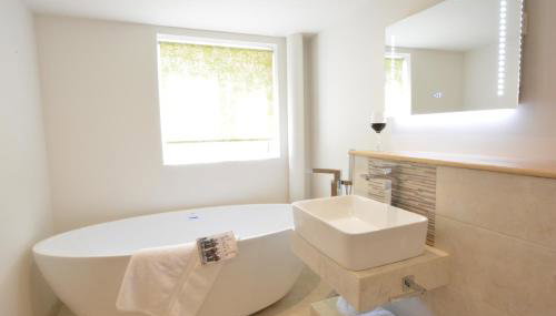 Carriage House, Bruisyard - Foto 5