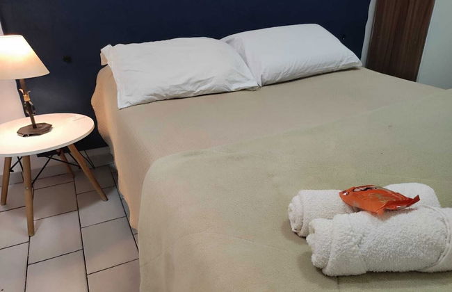 Magnifico Apartamento Central - Photo 21