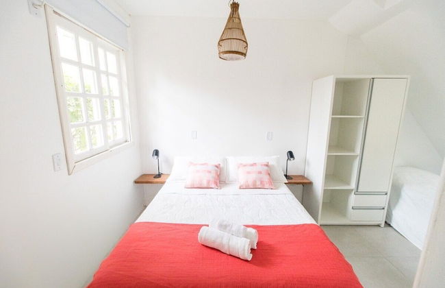 Quinta da Margem - Photo 10