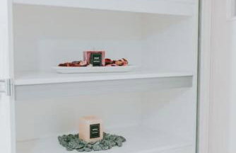 tony's house - Foto 6