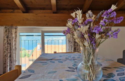 Balcony Lake View Apartment - Foto 38