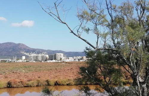 Appartement Port Gran Oceanic 2 - Foto 15