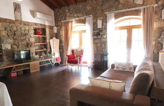 Villa BLN1 by JoyLettings - Foto 8