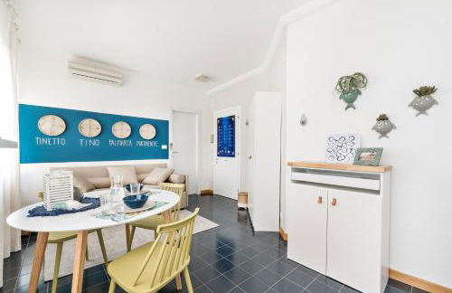 Eco dei Poeti, Terre Marine - Foto 7