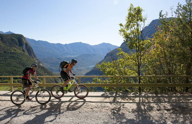 Agritur La Dolce Mela - Foto 59