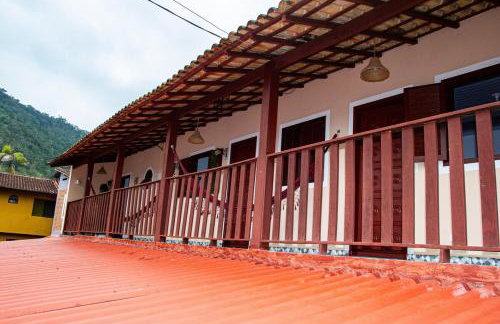 Loft Family 1 - Foto 9