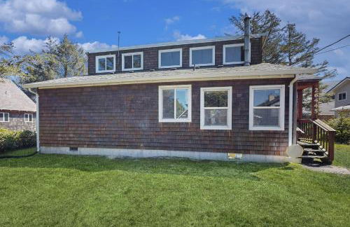 Rockaway Beach Surfer's Paradise - Foto 25