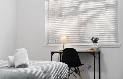 Industrial Oasis Perfect Location Free Pkg - Foto 11