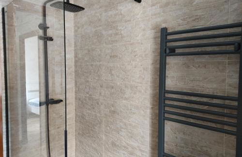 Mi Piso en Béjar - Foto 6