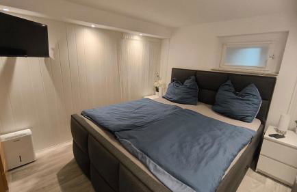 Ferienwohnung, Apartment, Pension - Berlin Neuenhagen - Photo 10