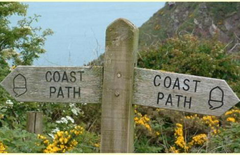 The Annexe At The Old Mill - Foto 15