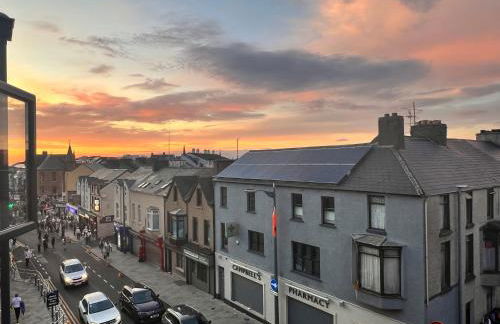 Royal Atlantic View Apartment - Foto 21