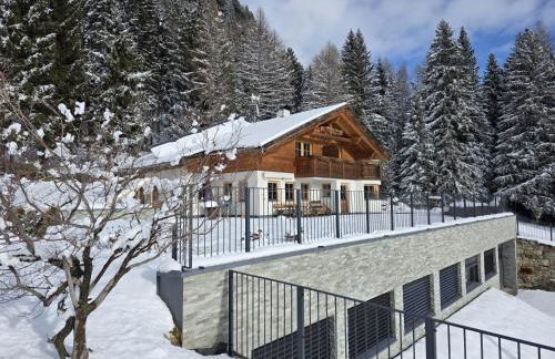 Ferienhaus Morx Puite - Foto 12