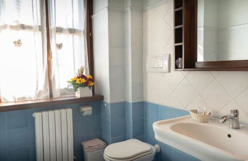 Agriturismo Assisi La Rocca - Foto 85