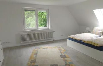 Ferienhaus Landliebe - Foto 23