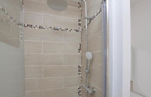 Pet Friendly Home In Cavalaire-Sur-Mer - Foto 22