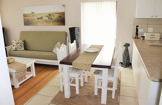 Santini Village 74 - Foto 14