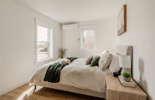 Modern Amish Country Retreat w/ Hot Tub. - Foto 30