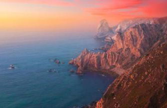 Ocean Breeze - Foto 43