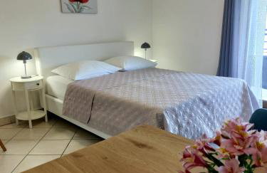 Casa Panorama Studio - Foto 9