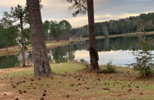 Ks Cozy Home - Foto 38