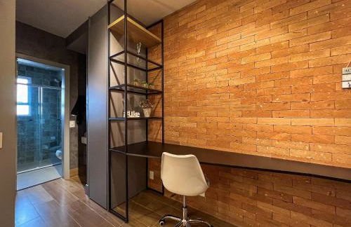 Condomínio Residencial Spazio Blu - São José do Rio Preto - Photo 17