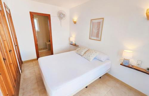 Villa Nuralux - Vistas Espectaculares, Piscina Privada y BBQ - Foto 33