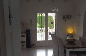 Luxury Villa Sleeps 6 Spectacular Views in Javea - Foto 17