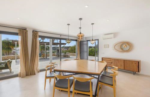 Villa Linda - Foto 20