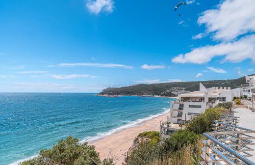 Oásis à beira mar - Foto 22