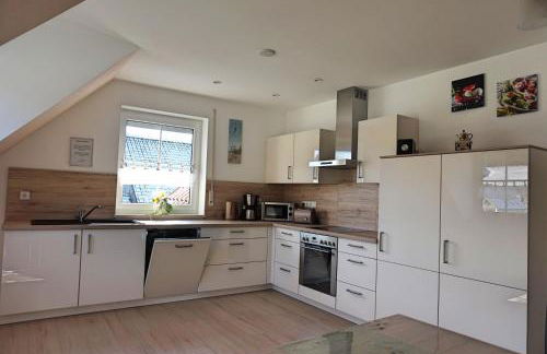 Ferienwohnung Lahner - Photo 20