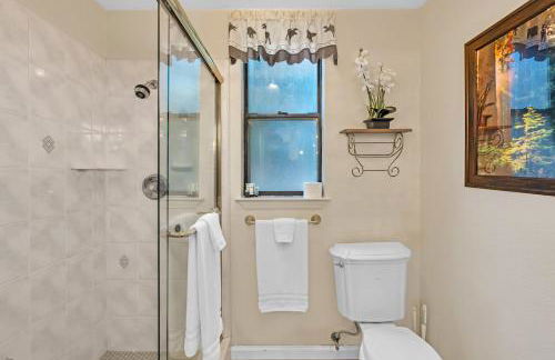 Fully Renovated 3Bd at Yosemite's South Gate - Foto 33