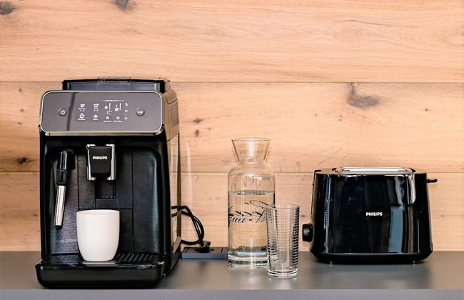 moun10-urlaubswohnen - Foto 48