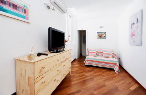 iDream Apartment & Rooms - Foto 23