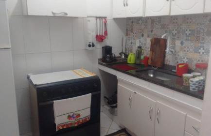 Casa em Cabo Frio - Photo 12
