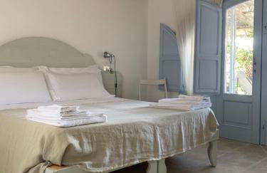 Masseria Caposella - Foto 51