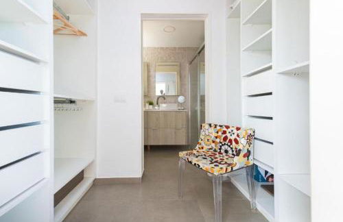 Profithome - Tabaiba Tenerife - Foto 51