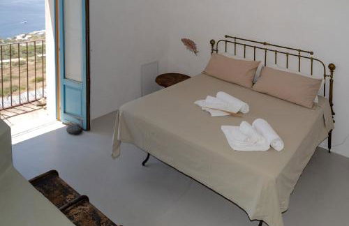 Casa Falco Della Regina - Foto 6