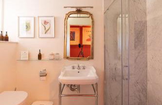 Villa La Selva - Foto 16