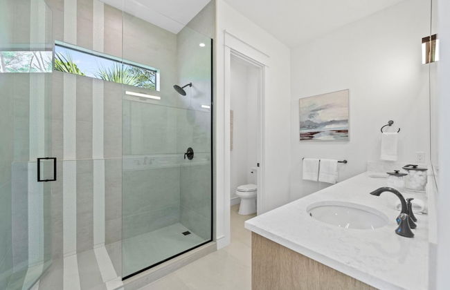 The Ringling Estate in Sarasota - Foto 47