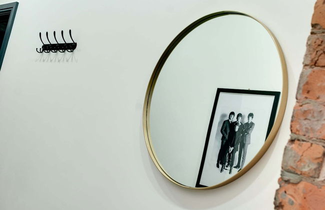 Harrisons Aparthotel - Foto 3