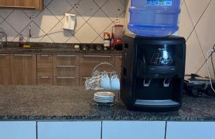 Casa Clara Essence - Photo 6